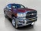 2024 RAM 2500 Tradesman 4x4 Crew Cab 6'4 Box