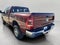 2024 RAM 2500 Tradesman 4x4 Crew Cab 6'4 Box