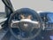 2024 RAM 2500 Tradesman 4x4 Crew Cab 6'4 Box