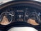 2024 RAM 2500 Tradesman 4x4 Crew Cab 6'4 Box