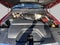 2024 RAM 2500 Tradesman 4x4 Crew Cab 6'4 Box