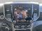 2024 RAM 2500 Tradesman 4x4 Crew Cab 6'4 Box