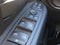 2024 RAM 2500 Tradesman 4x4 Crew Cab 6'4 Box