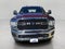 2024 RAM 2500 Tradesman 4x4 Crew Cab 6'4 Box