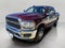 2024 RAM 2500 Tradesman 4x4 Crew Cab 6'4 Box