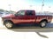 2024 RAM 2500 Tradesman 4x4 Crew Cab 6'4 Box