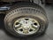 2024 RAM 2500 Tradesman 4x4 Crew Cab 6'4 Box