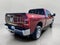 2024 RAM 2500 Tradesman 4x4 Crew Cab 6'4 Box