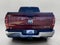 2024 RAM 2500 Tradesman 4x4 Crew Cab 6'4 Box