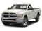 2013 RAM 2500 Tradesman