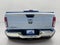2023 RAM 2500 Big Horn 4x4 Crew Cab 6'4 Box
