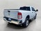 2023 RAM 2500 Big Horn 4x4 Crew Cab 6'4 Box