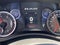 2023 RAM 2500 Big Horn 4x4 Crew Cab 6'4 Box
