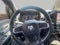 2023 RAM 2500 Big Horn 4x4 Crew Cab 6'4 Box