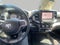 2023 RAM 2500 Big Horn 4x4 Crew Cab 6'4 Box