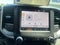 2023 RAM 2500 Big Horn 4x4 Crew Cab 6'4 Box