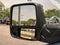 2023 RAM 2500 Big Horn 4x4 Crew Cab 6'4 Box