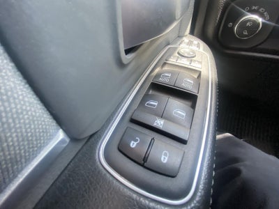 2023 RAM 2500 Big Horn 4x4 Crew Cab 6'4 Box