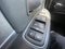 2023 RAM 2500 Big Horn 4x4 Crew Cab 6'4 Box