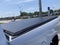 2023 RAM 2500 Big Horn 4x4 Crew Cab 6'4 Box