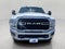 2023 RAM 2500 Big Horn 4x4 Crew Cab 6'4 Box