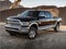 2018 RAM 2500 Laramie 4x4 Crew Cab 6'4 Box