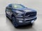 2018 RAM 2500 Laramie 4x4 Crew Cab 6'4 Box