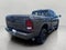 2018 RAM 2500 Laramie 4x4 Crew Cab 6'4 Box
