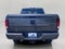 2018 RAM 2500 Laramie 4x4 Crew Cab 6'4 Box