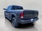 2018 RAM 2500 Laramie 4x4 Crew Cab 6'4 Box