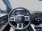 2018 RAM 2500 Laramie 4x4 Crew Cab 6'4 Box