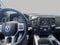 2018 RAM 2500 Laramie 4x4 Crew Cab 6'4 Box