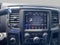 2018 RAM 2500 Laramie 4x4 Crew Cab 6'4 Box