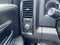 2018 RAM 2500 Laramie 4x4 Crew Cab 6'4 Box