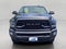 2018 RAM 2500 Laramie 4x4 Crew Cab 6'4 Box
