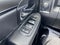 2018 RAM 2500 Laramie 4x4 Crew Cab 6'4 Box