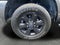 2018 RAM 2500 Laramie 4x4 Crew Cab 6'4 Box