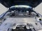 2018 RAM 2500 Laramie 4x4 Crew Cab 6'4 Box