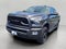 2018 RAM 2500 Laramie 4x4 Crew Cab 6'4 Box