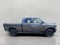 2018 RAM 2500 Laramie 4x4 Crew Cab 6'4 Box