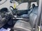 2018 RAM 2500 Laramie 4x4 Crew Cab 6'4 Box