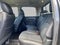 2018 RAM 2500 Laramie 4x4 Crew Cab 6'4 Box