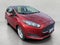 2014 Ford Fiesta 5dr HB SE