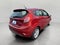 2014 Ford Fiesta 5dr HB SE