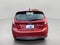 2014 Ford Fiesta 5dr HB SE