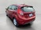 2014 Ford Fiesta 5dr HB SE