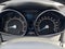 2014 Ford Fiesta 5dr HB SE