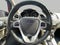 2014 Ford Fiesta 5dr HB SE