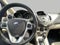 2014 Ford Fiesta 5dr HB SE
