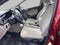2014 Ford Fiesta 5dr HB SE